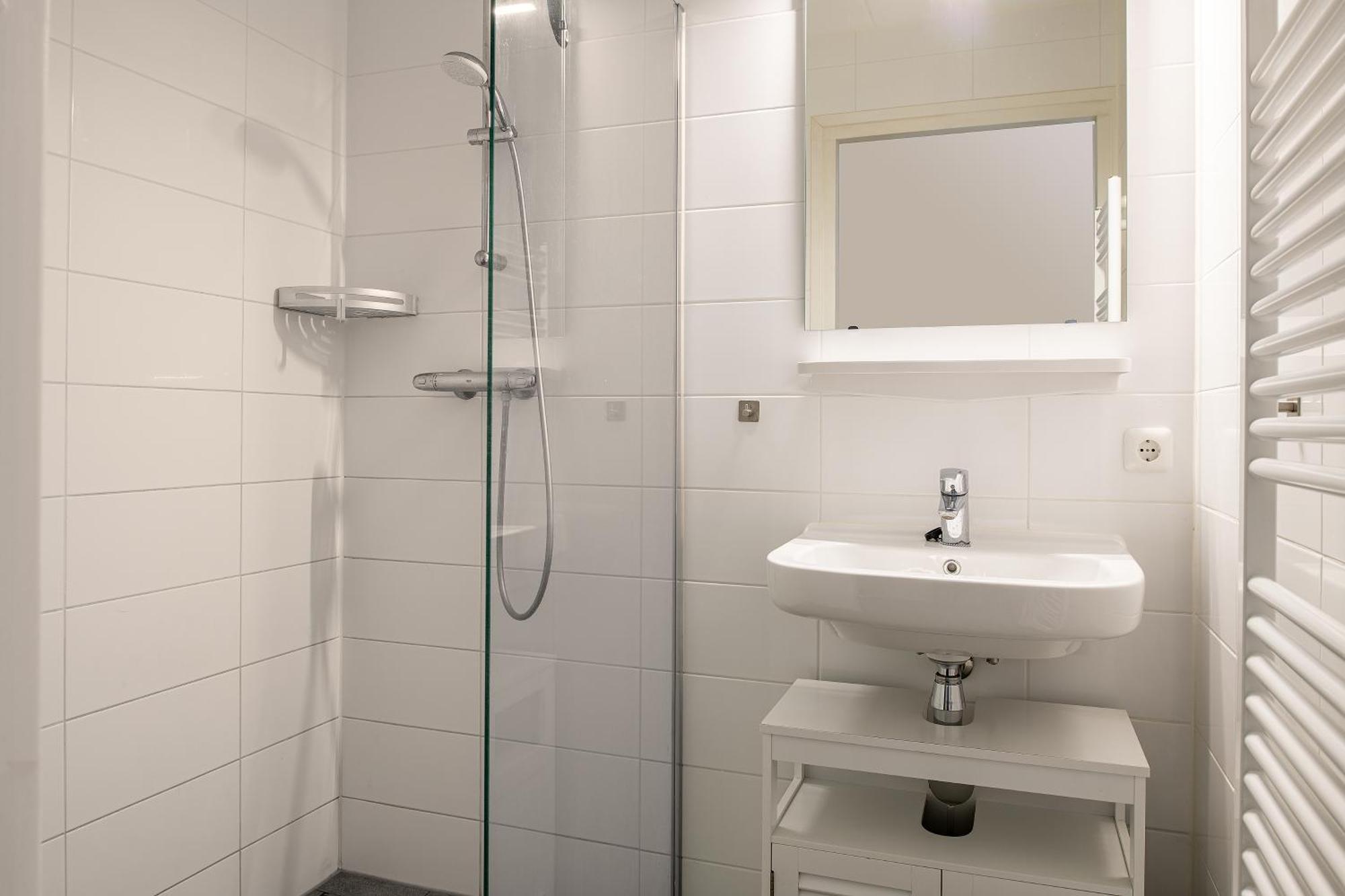 Dormio Waterpark Langelille Hotel Kamer foto